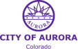 The City of Aurora in Colorado uses DH2i software to help ensure high availability for their SQL Server environment and critical city services.