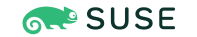 SUSE is a technology partner with DH2i and works together to create an easy path to SQL Server container modernization using Helm charts.