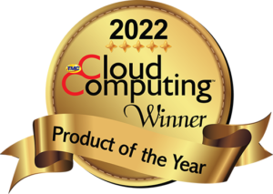 Cloud Computing Magazine Names DH2i a 2022 Product of the Year Award Winner