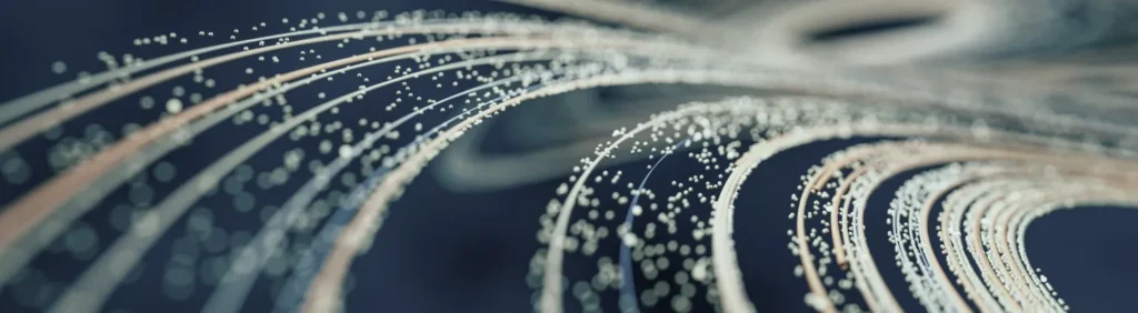 Common failover pitfalls and how to avoid them.