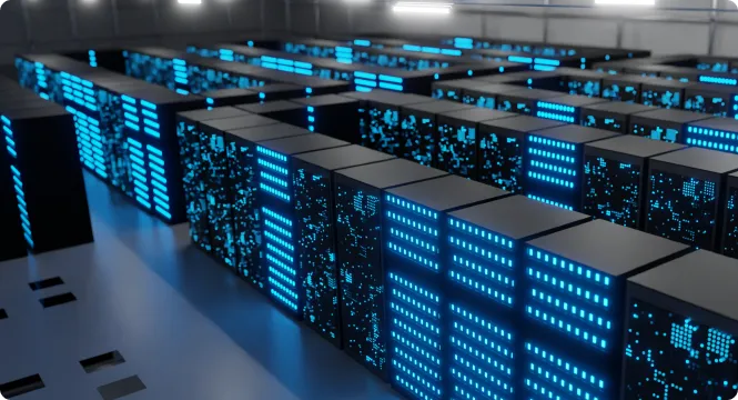 Fast database failover is essential for enterprise IT teams.