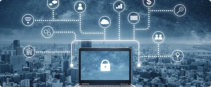 Understanding the concept of failover