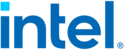 Intel uses DH2i to create cross-platform Kubernetes SQL Server clusters.