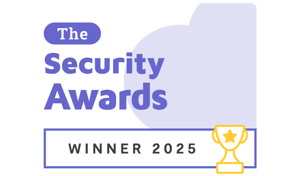 DH2i’s DxOdyssey Wins Double Honors at 2025 Security Awards for Transforming Enterprise Network Security Protection