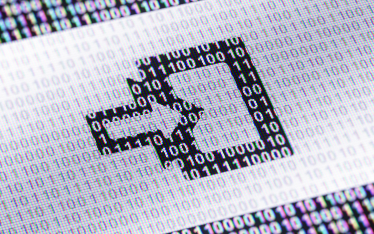 Do You Need Security That Starts With “Prove It”?
