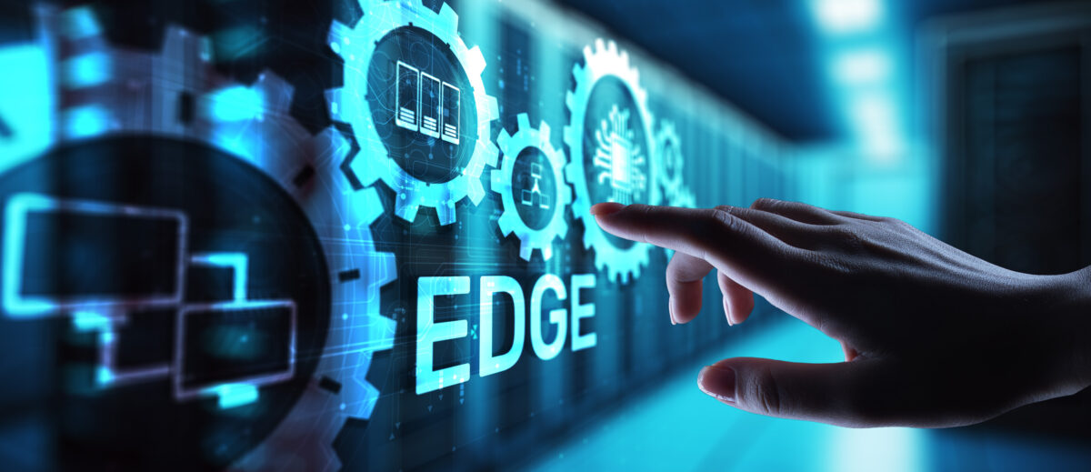 As Edge Deployments Grow, So Does the Need for Always-On Availability
