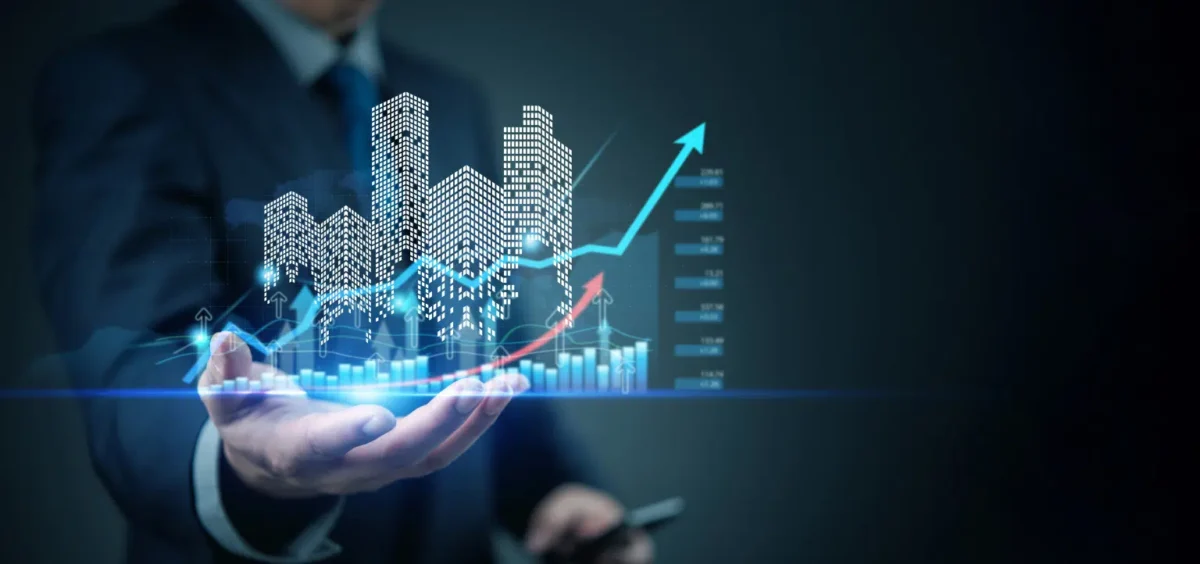 Implementing Unified HA/DR for SQL Server Environments in Financial Services
