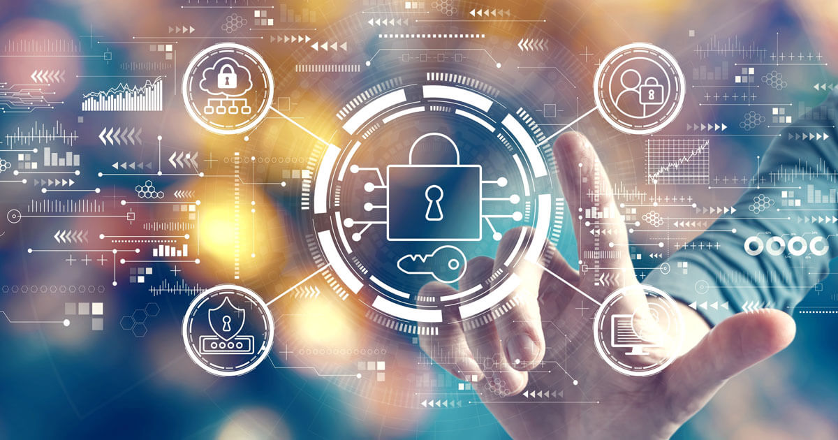 What to Know Before Replacing Your VPN with SDP