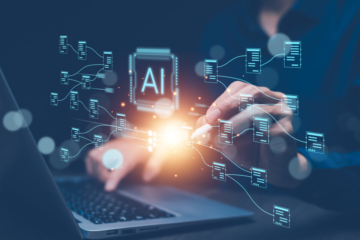 Artificial Intelligence