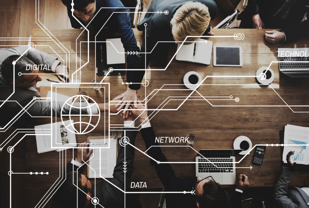 Learn about the benefits of high availability clustering for global IT teams and businesses.
