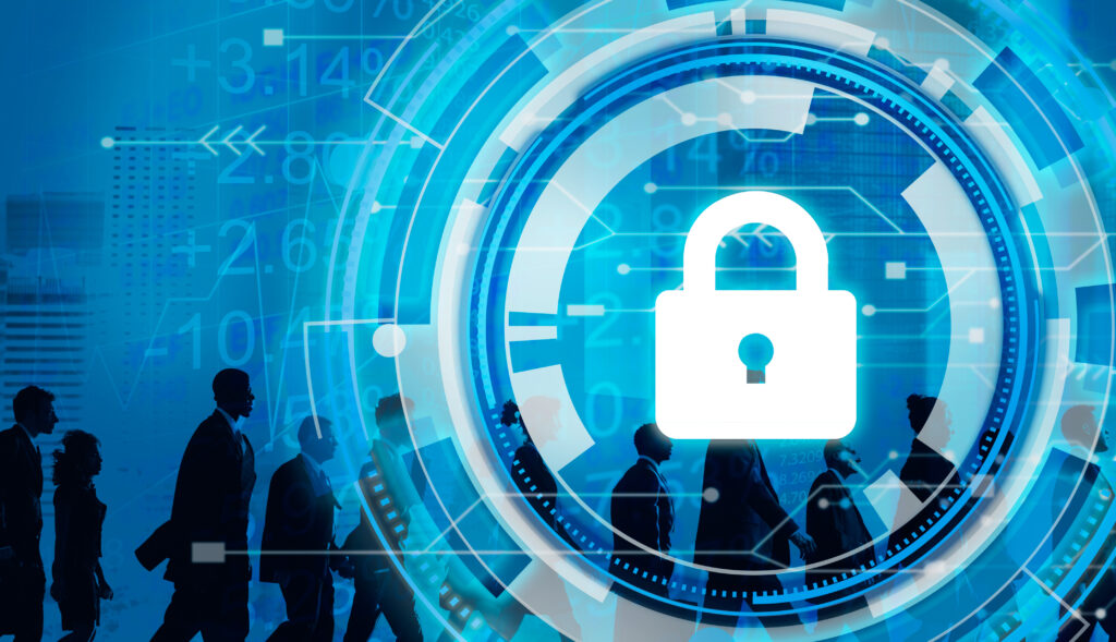 Learn about key components of virtual private networks.
