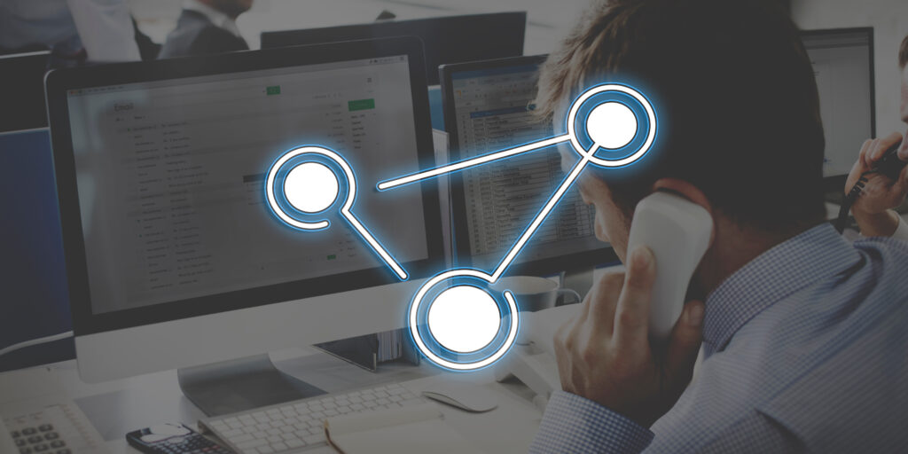 Learn what clustering is and how it is used by organizations to keep workloads running 24x7.