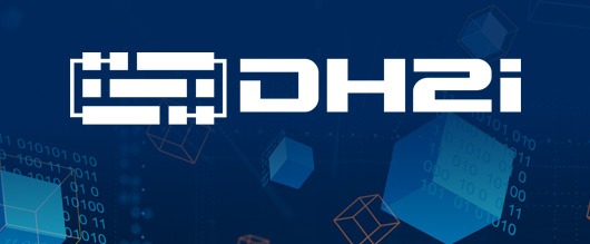 DH2i provides high availability for SQL Server and software-defined perimeter security.