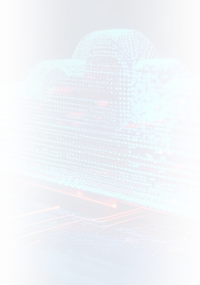 Mobile cloud