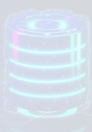 Mobile server stack