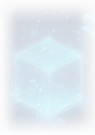 Mobile software container