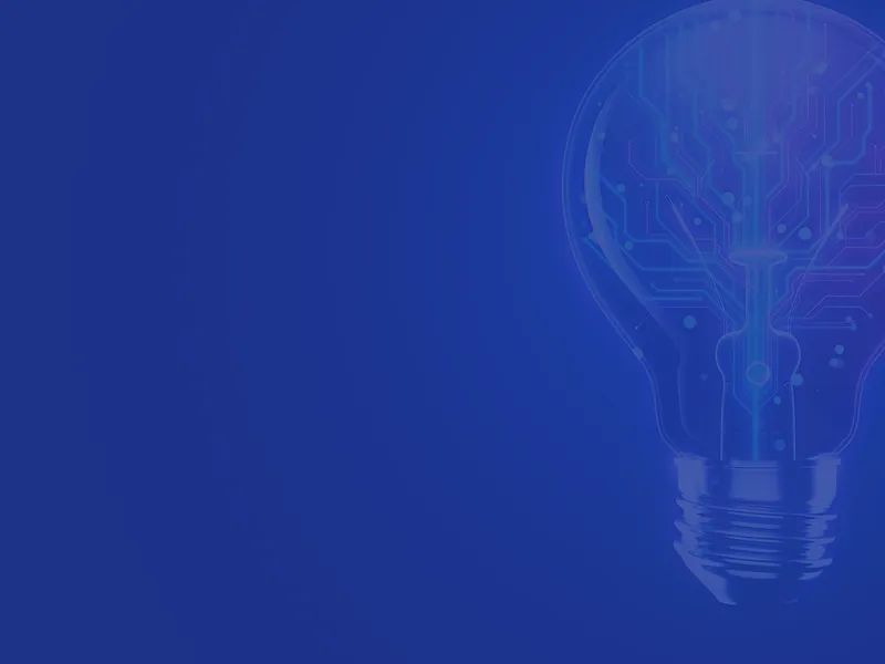 DH2i content highlights.