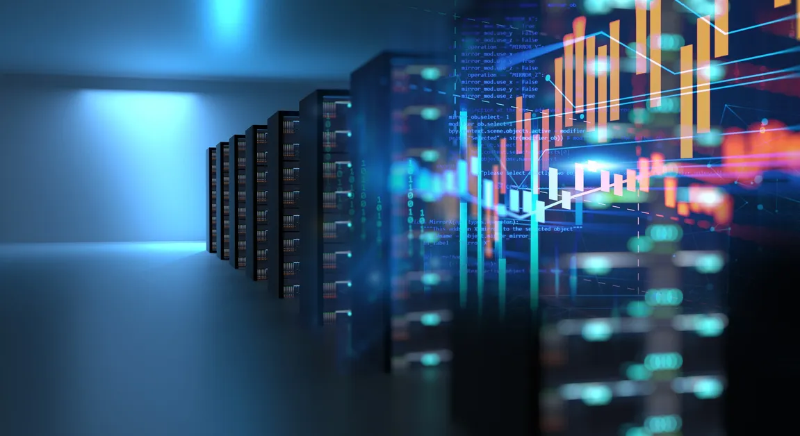 Learn about deploying high availability and disaster recovery for SQL Server with DxEnterprise.