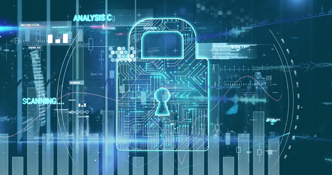 Learn how DxOdyssey can be used to connect AI fraud investigation RAG apps to sensitive financial data on OpenShift.
